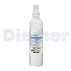  250ml 